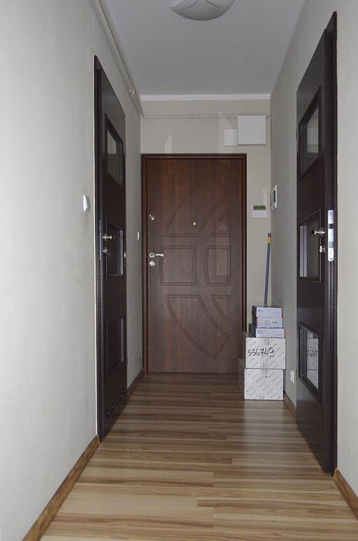 Apartament Dzierzoniow Apartment ห้อง รูปภาพ