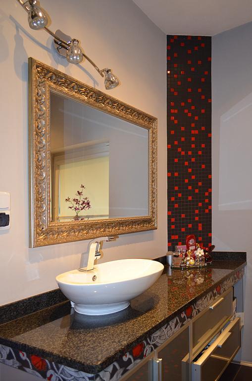 Apartament Dzierzoniow Apartment ห้อง รูปภาพ